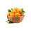 Oranges