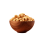 Cashews