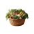 Produce