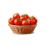 Tomatoes