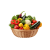 Vegetables