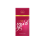 Chocolate 01