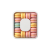 Sweets & Desserts